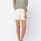 Judy Blue - Cut Off Jean Shorts