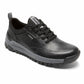 Dunham - Men's Glastonbury Waterproof Ubal Walking Shoes