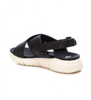 Xti - WOMEN'S FLAT SANDALS