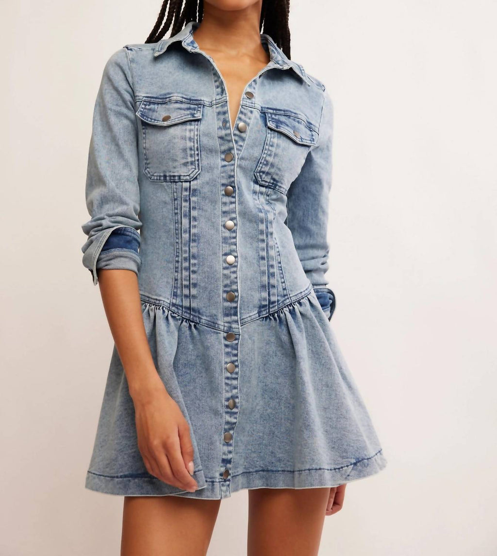 Free People