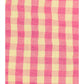 Free People - Preppy Poplin Pants