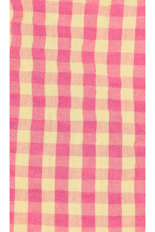 Free People - Preppy Poplin Pants