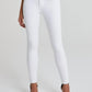 Ag Jeans - Farrah Ankle Seamless Skinnies