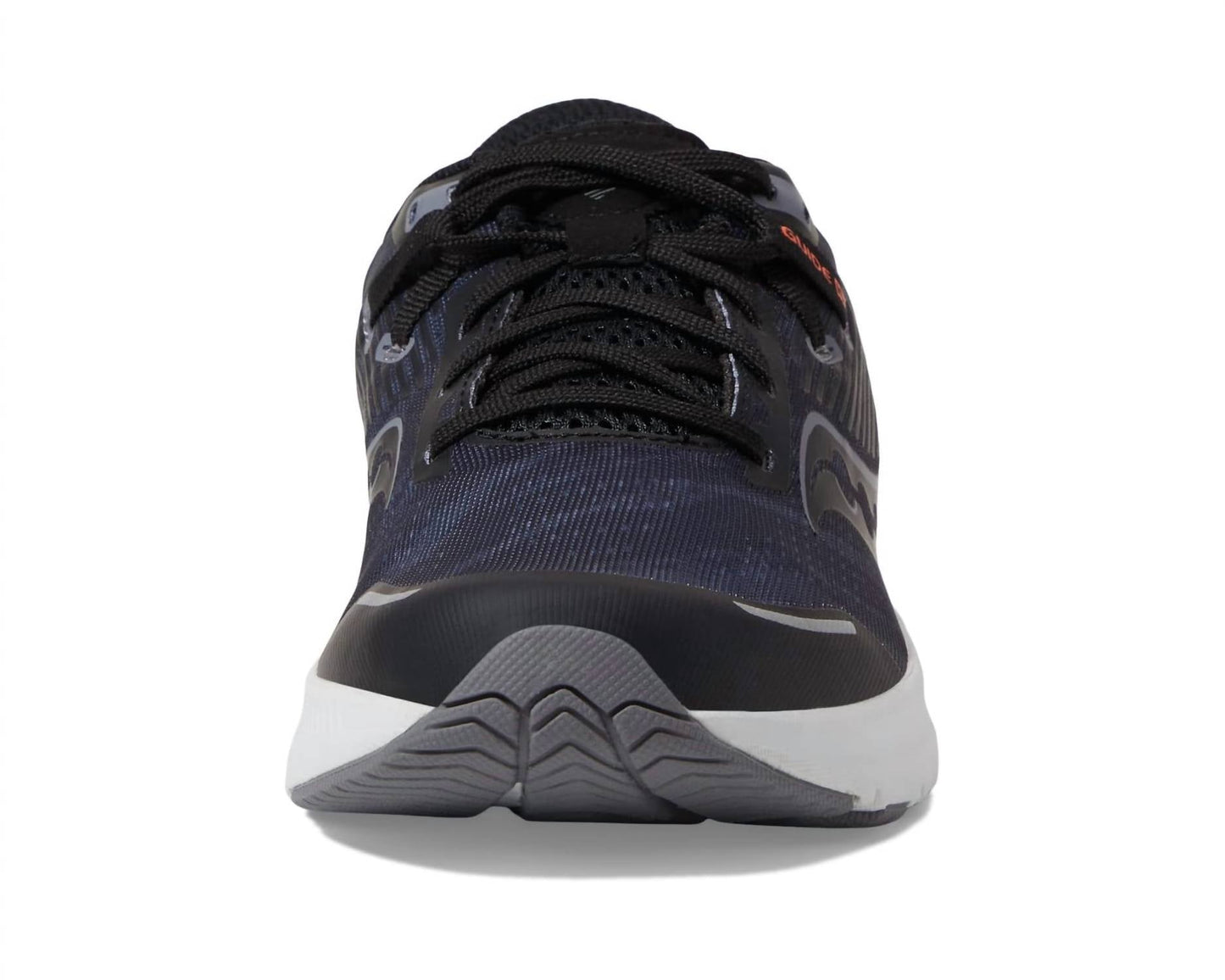 Saucony - Big Kid's Guide 16 Sneaker