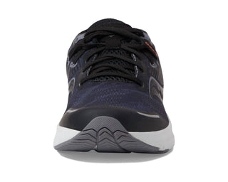 Saucony - Big Kid's Guide 16 Sneaker