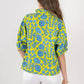 Emily Mccarthy - Poppy Top