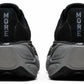 New Balance - Men's Fresh Foam X More V5 Sneakers
