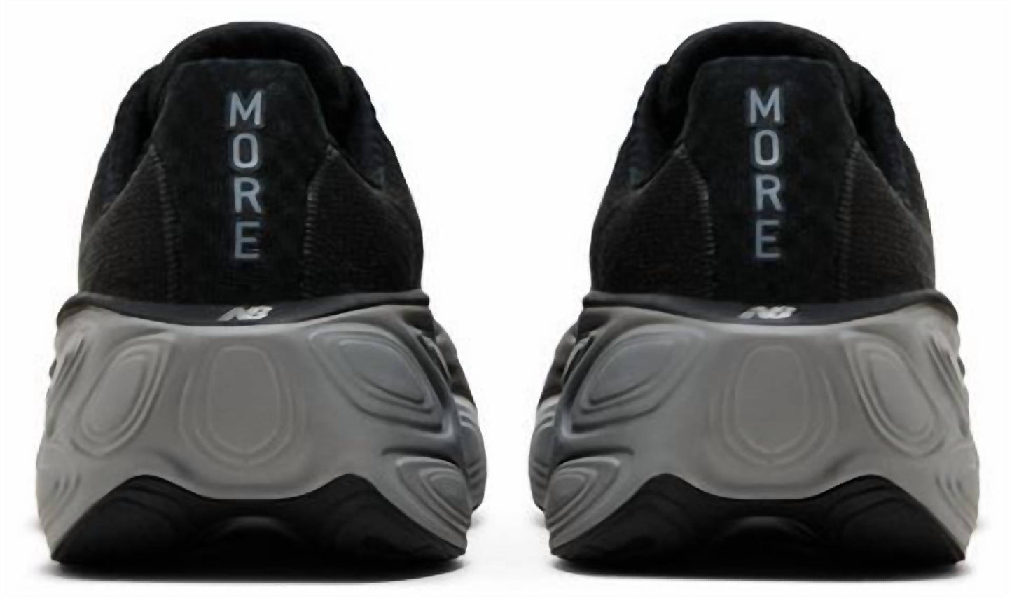 New Balance - Men's Fresh Foam X More V5 Sneakers