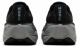 New Balance - Men's Fresh Foam X More V5 Sneakers