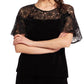 Eva Franco - Barker Top
