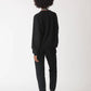 Electric & Rose - Ronan Pullover