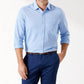 Tommy Bahama - New San Lucio Stretch Shirt