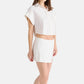 Steve Madden - Ilara Top