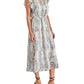 Steve Madden - Allegra Midi Dress