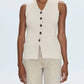 Pistola - Audra Vest Cardigan
