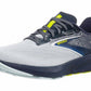 Brooks - Men's Launch 10 Sneakers
