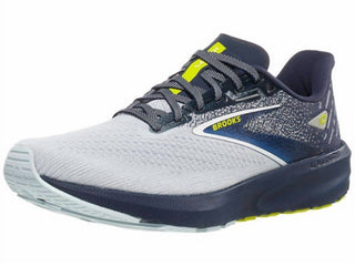 Brooks - Men's Launch 10 Sneakers