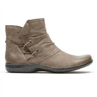 Rockport - Women's Penfield Ruch Boot