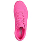 Skechers - Women's Uno Night Shades Shoes