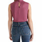 Steve Madden - Jayde Bodysuit