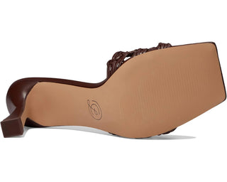 Chinese Laundry - Women' Yassie Heels - Medium