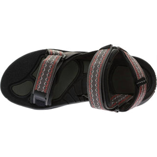 Naot - MEN'S HARBOR SANDAL