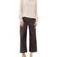 Another Love - Sparkle Wide Leg Pants