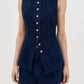 Free People - Salone Set