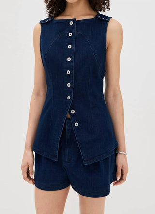 Free People - Salone Set