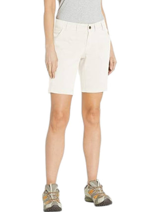 Aventura - Bristol Short