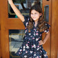 Buddylove - Mini Clementine Dress