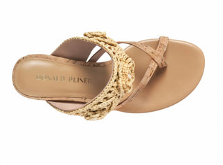 Donald Pliner - Women's Louka Sandals