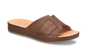 Kork-Ease - Women's Mesa Sandal