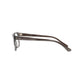Ray Ban - Unisex Rb5383 Mr Burbank Eyeglasses