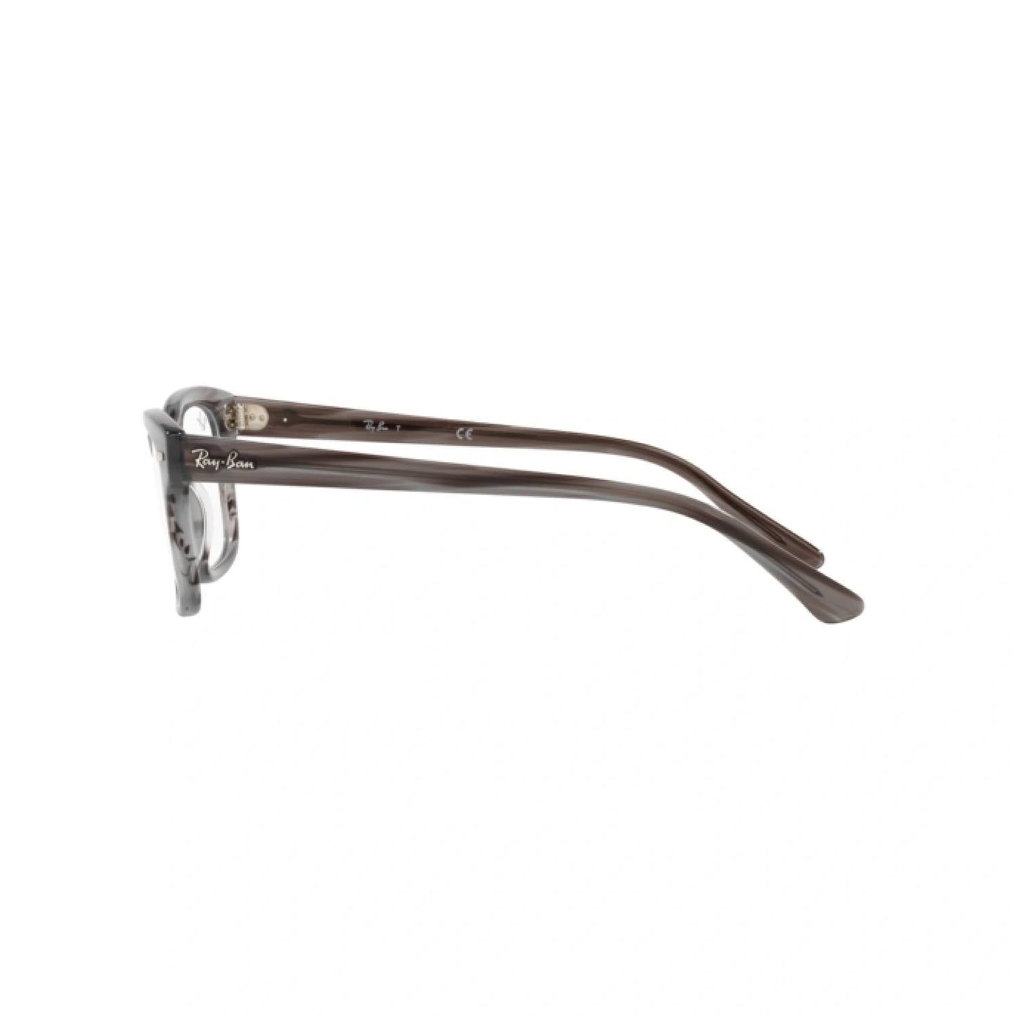 Ray Ban - Unisex Rb5383 Mr Burbank Eyeglasses
