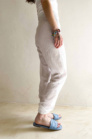 Debbie Katz - Alessia Pants