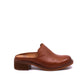 sofft-womens-trinity-mule