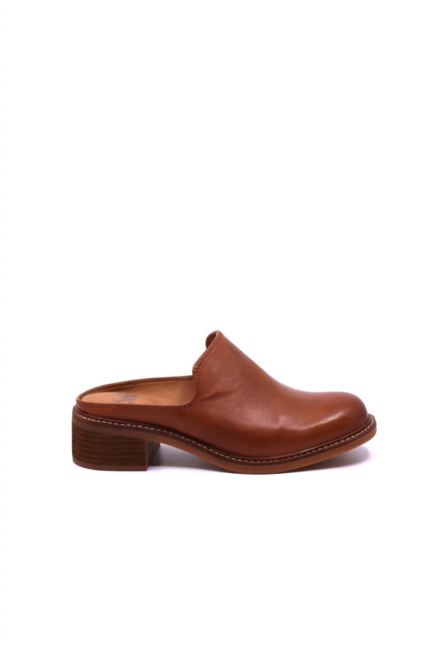 sofft-womens-trinity-mule
