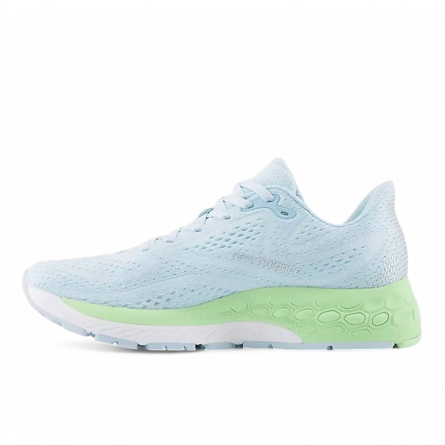 New Balance - WOMEN'S FRESH FOAM 880V12 RUNNING SHOES