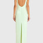 Amanda Uprichard - Marbella Maxi