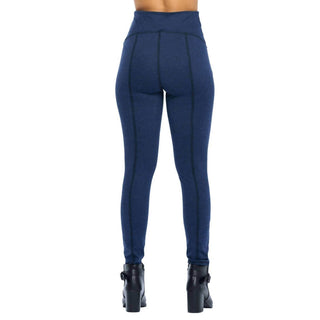 Undersummers - Yoga Pant Leggings