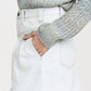 Free People - Sidecar Denim Skirt