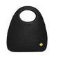 Aranaz - Women's Amor 1 T'nalak Bag