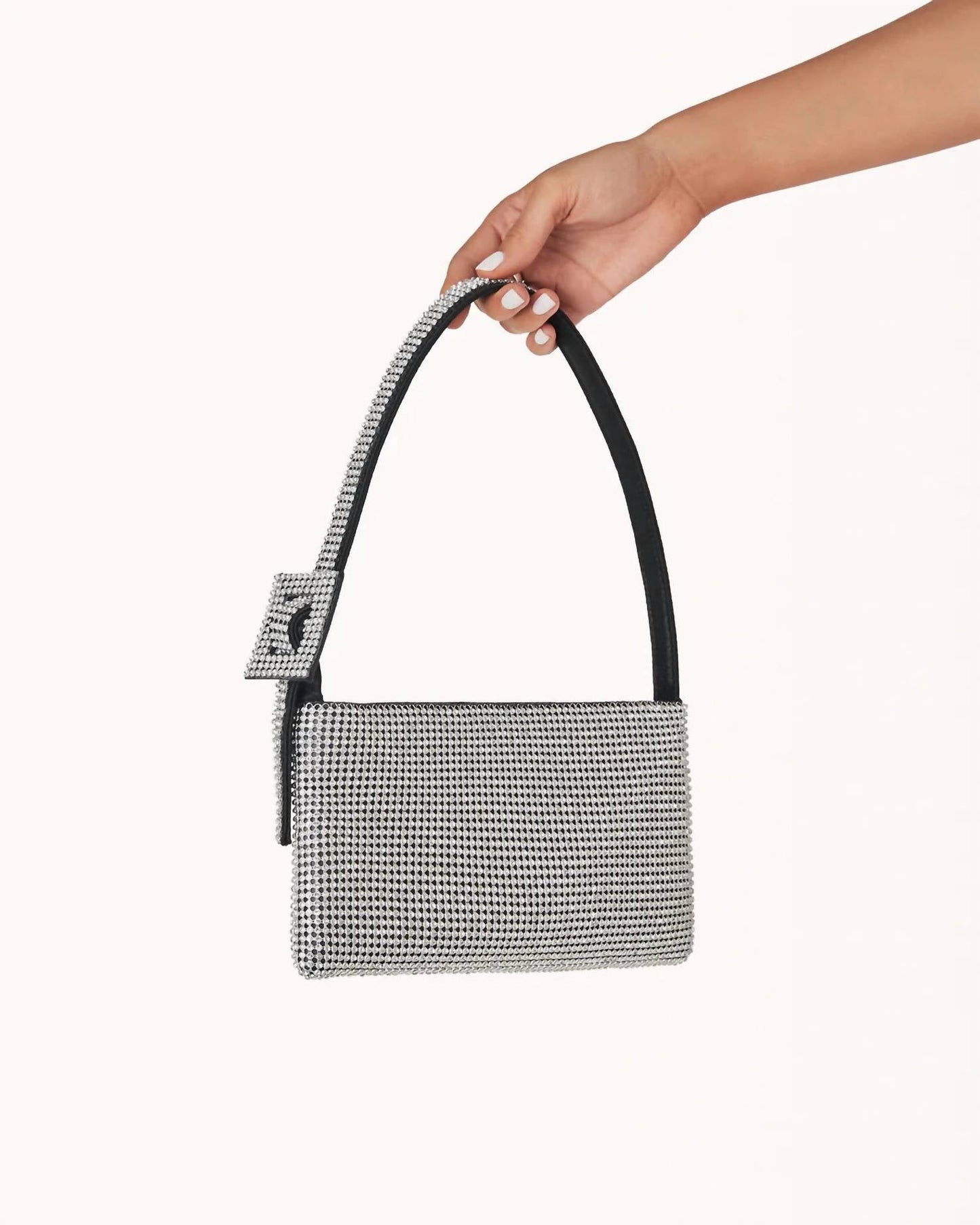Billini - Women's Kiz Shoulder Evening Bag
