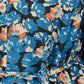 Apiece Apart - Uva Maxi Dress