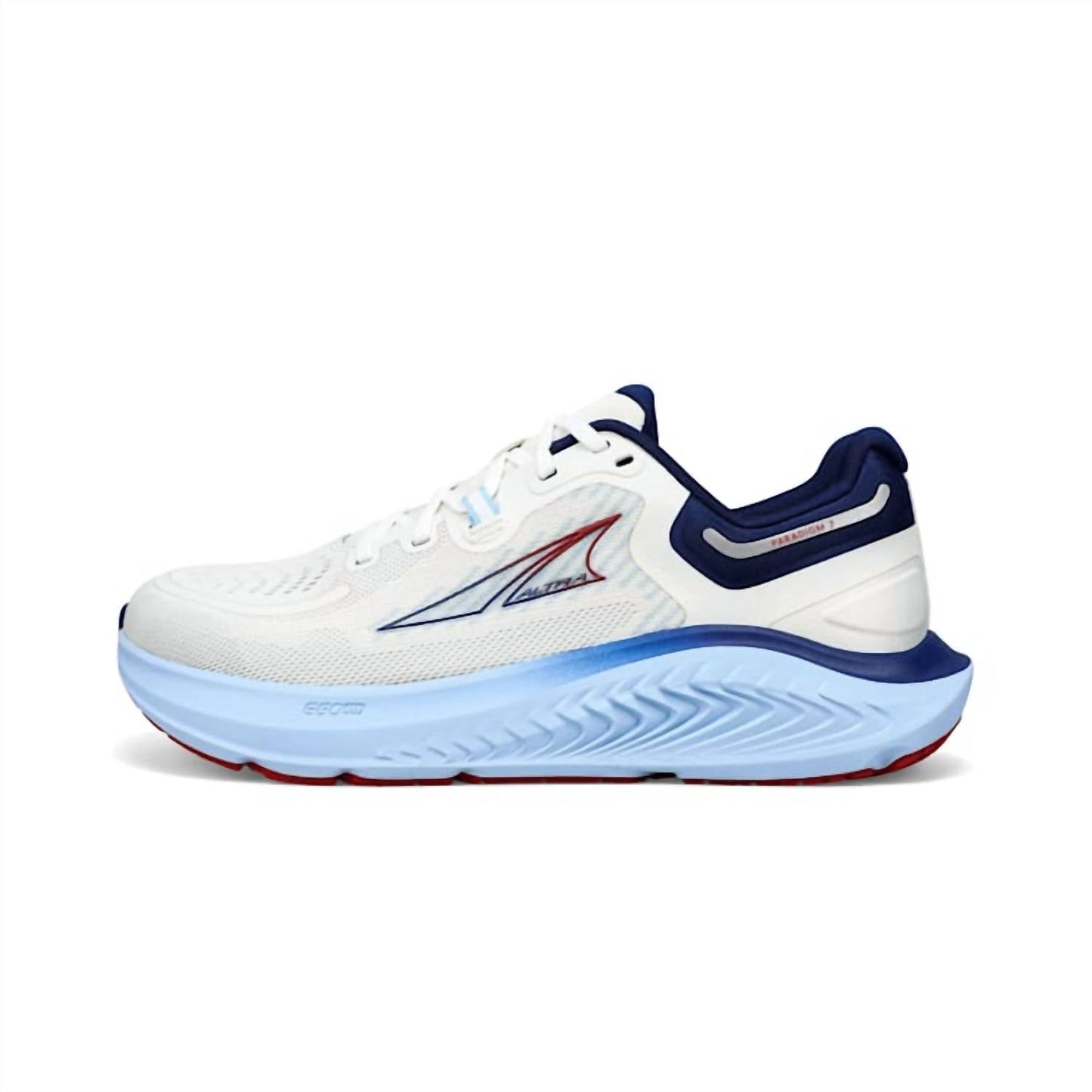 Altra - Women's Paradigm 7 Shoes