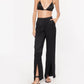 Cami Nyc - Amelie Twill Pant