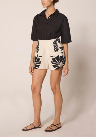 Cleobella - Sebastian Short