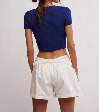 Free People - Cassie Cardi