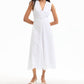 Veronica Beard - Aven Dress